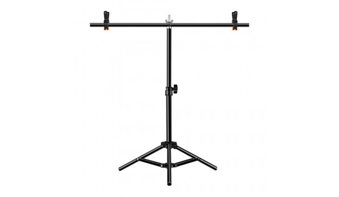 Puluz taustahoidik 67cm PU3054B