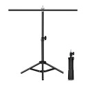 Puluz taustahoidik 67cm PU3054B