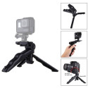 Accessories Puluz Ultimate Combo Kits for DJI Osmo Pocket 43 in 1