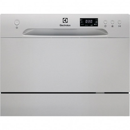 Electrolux dishwasher ESF2400OS