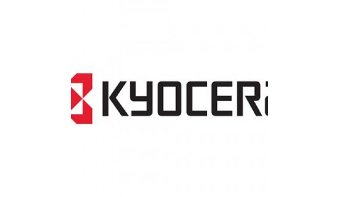 KYOCERA TK-3200 must tooneri 40000 lehte