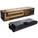 Kyocera tooner TK-6305 35000lk