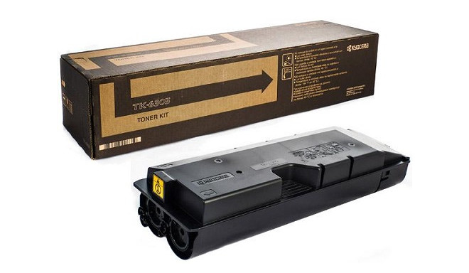 Kyocera tooner TK-6305 35000lk