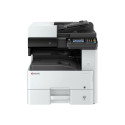 KYOCERA M4125idn mono MFP A3 25ppm 4.3inch LCD Screen