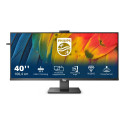 PHILIPS 40inch 3440x1440 IPS Flat Monitor