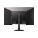 PHILIPS 27E1N5500LA/00 27inch Quad HD TFT Monitor HDMI DP
