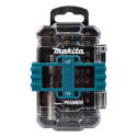 Makita E-13552 screwdriver bit