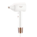 Adler AD 2272 hair dryer 1800 W White