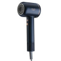 Adler AD 2270B hair dryer 1600 W Blue, Navy