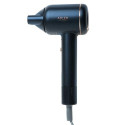 Adler AD 2270B hair dryer 1600 W Blue, Navy