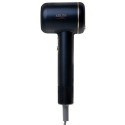 Adler AD 2270B hair dryer 1600 W Blue, Navy