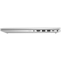 HP EliteBook 655 15.6 G10 AMD Ryzen™ 5 7530U Laptop 39.6 cm (15.6&quot;) Full HD 8 GB DDR4-SDRAM