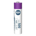 Ansmann 1311-0028 household battery Rechargeable battery AAA Lithium-Ion (Li-Ion)