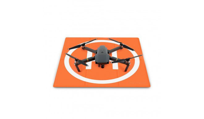 PGYTECH P-GM-143 camera drone part/accessory Landing pad