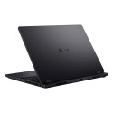 ASUS ProArt StudioBook 16 OLED H7604JI-MY008W Intel® Core™ i9 i9-13980HX Laptop 40.6 cm (16&quot