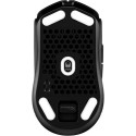 HP HyperX Pulsefire Haste 2 Mini - Wireless Gaming Mouse (Black)