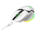 Razer Basilisk V3 Pro mouse Gaming Right-hand RF Wireless + Bluetooth + USB Type-C Optical 30000 DPI