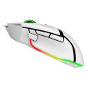 Razer Basilisk V3 Pro mouse Gaming Right-hand RF Wireless + Bluetooth + USB Type-C Optical 30000 DPI