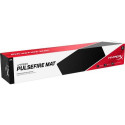 HyperX Pulsefire Mat - Gaming Mouse Pad - Cloth (2XL)