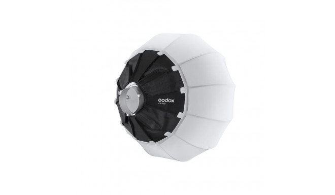 Godox Lantern Softbox 50CM