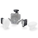 Godox MF12 DK1 Dental Flash Kit