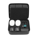 Godox MF12 DK1 Dental Flash Kit