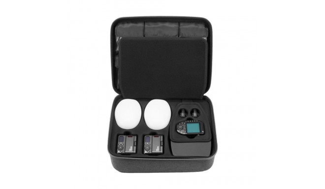 Godox MF12 DK1 Dental Flash Kit