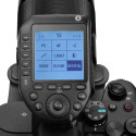 Godox MF12 DK1 Dental Flash Kit