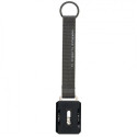 Irix Key Ring with Arca Swiss Plate