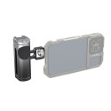 SmallRig 3838 Side Handle with Wireless Control for Cellphone