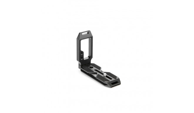 3 Legged Thing QR11 2.0 Universal L bracket DSLR mirrorless & Full bodied cameras