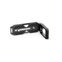 3 Legged Thing QR11 2.0 Universal L bracket DSLR mirrorless & Full bodied cameras