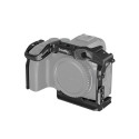 SmallRig 4004 âBlack Mambaâ Cage for Canon EOS R10