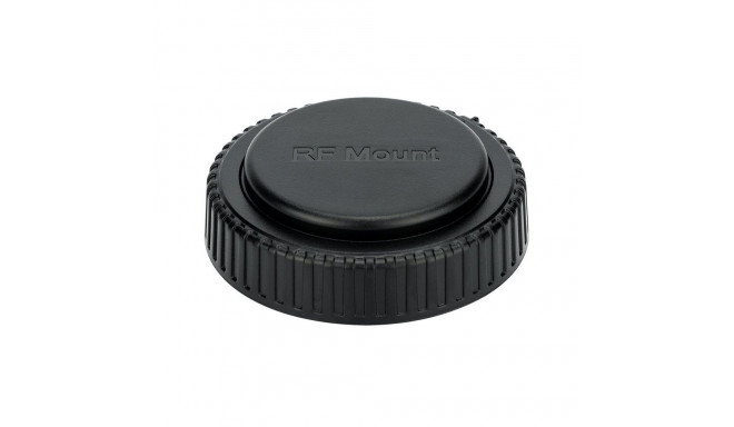 JJC extender cap L RCRFX