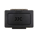 JJC JJC BC 3UFD24 USB Flash Drive Case