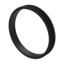 SmallRig 3296 Î¦81 Î¦83 Seamless Focus Gear Ring