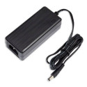 Feelworld DC 12V 3A Power Adapter 100V 240V AC 50 / 60HZ