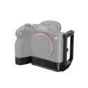 SmallRig L-bracket Sony a7RIV/a9II (2417B)