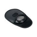 JJC filter 72mm Close Up Macro (+4)