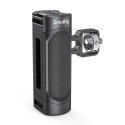 SmallRig 2772 Lichtgewichte Zijhandgreep voor Telefoon Cage