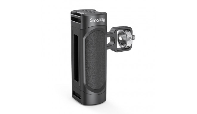 SmallRig 2772 Lichtgewichte Zijhandgreep voor Telefoon Cage