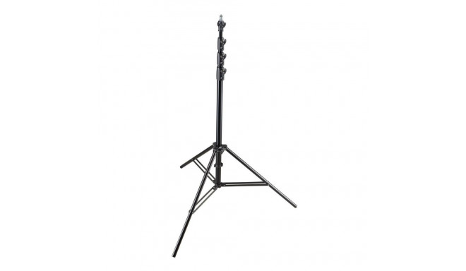 Godox valgustistatiiv 380F Heavy Duty
