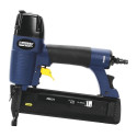 PB131 AIRTAC PNEUMATIC NAILER