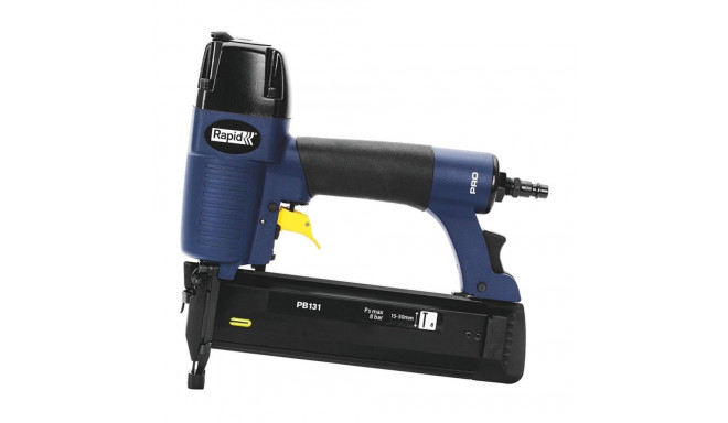 PB131 AIRTAC PNEUMATIC NAILER