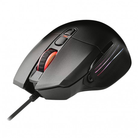 TRACER GAMEZONE ODIN RGB mänguhiir
