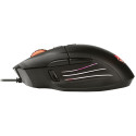 Hiir TRACER GAMEZONE ODIN RGB