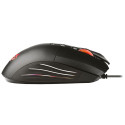 Hiir TRACER GAMEZONE ODIN RGB