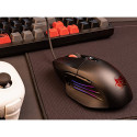Hiir TRACER GAMEZONE ODIN RGB