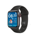 TRACER Nutikell TW7-BK FUN Must