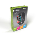 TRACER Nutikell TW7-BK FUN Must